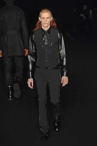 Look 22